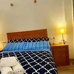 Casa Giuliani Perfect Place To Stay By The Beach