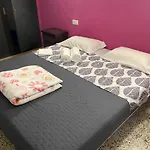 Apartamento Plaza Andalucia