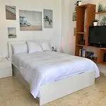 Apartamentos La Roca Costa Del Sol