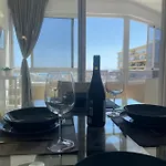 Stunning La Colina Torremolinos