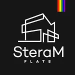 El Oasis De Steram Flats Torremolinos