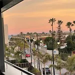 Holidays2Torremolinos Alamos 3 Bedroom & Terrace & Pool