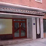 Comfort & Beauty Studio