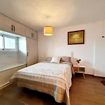Mallorca Seaviews Apt