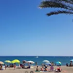 Holidays2Torremolinos Alamos 3 Bedroom & Terrace & Pool