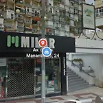Torremolinos Sol