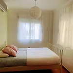 Exclusive And Gorgeous Seefront Studio Apartment!