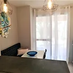 Apartamento 19 Eurosol A 200 Metros Carihuela
