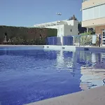 Costa Del Sol Apartment