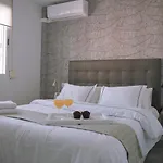 Costa Del Sol Apartment