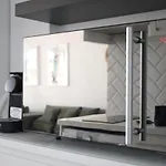 Costa Del Sol Apartment