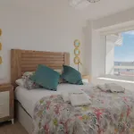 C84 - Astonishing Sea Views In Costa Del Sol