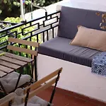 Precioso Apartamento En El Centro - 2 Habitaciones
