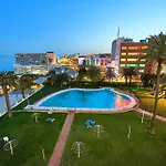 Dream On The Beach