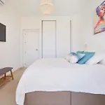 Dream On The Beach