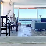 Penthouse La Roca