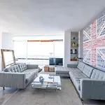 Penthouse La Roca