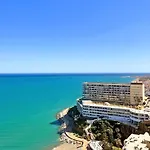 Penthouse La Roca