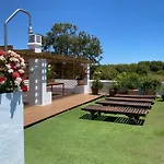 Heaven Luxury With Private Pool