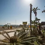 Apartamentos Carihuela Torremolinos