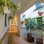 Apartamentos Carihuela Torremolinos
