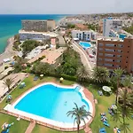 Pura Vida Luxury Apartment With Jacuzzi