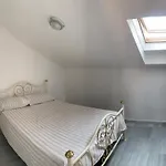 Carihuela 74