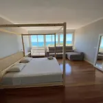 Heaven Luxury With Private Pool