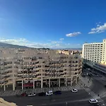 Nino De Steram Flats Torremolinos