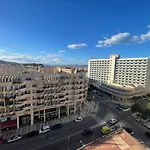 Nino De Steram Flats Torremolinos