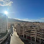 Nino De Steram Flats Torremolinos