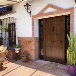 Apartamento La Carihuela