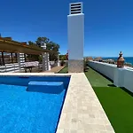 Heaven Luxury With Private Pool