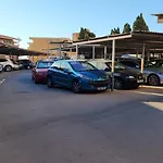 La Torre L11
