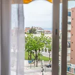 Lxr Oceanic Torremolinos 1Hab.
