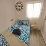 Cosy Apartment Torremolinos Center