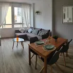 Cosy Apartment Torremolinos Center