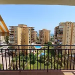 Torremolinos Playamar Sun&Beach