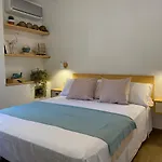 Apartamento La Carihuela