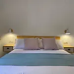 Apartamento La Carihuela