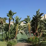 Top2Stay Playamar Beach