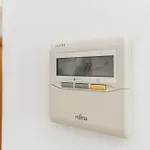 Monko Malibu