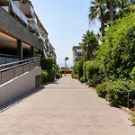 Monko Malibu
