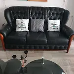 Nuevo Estudio, Recien Reformado, Wifi, Centro De Torremolinos