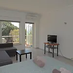 Carihuela Palace Studio 308 Beach Playa