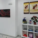 Kristal