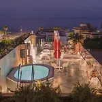 Essence Hotel Boutique By Don Paquito