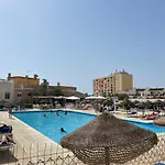 Apartamento Calma Centro