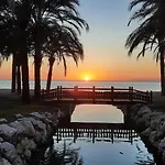 Apartamento Torremolinos