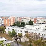 Con Luz Propia